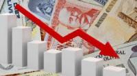 Crecimiento de economía boliviana cae en  2023 y el 2024 la desaceleración continuará