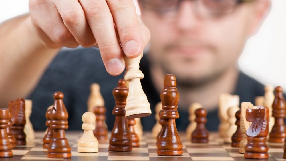 CIBA, el mejor en el nacional interclubes de ajedrez