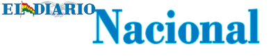Santa Cruz implementa pruebas de antígeno nasal en cuatro distritos