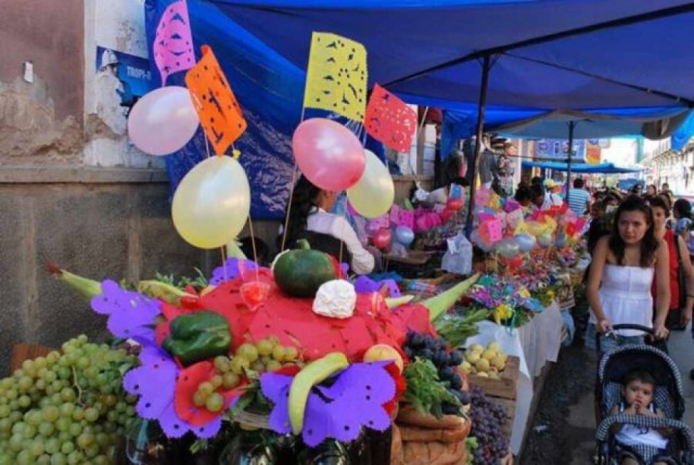 Sedes Tarija pide prohibir  actividades de carnaval