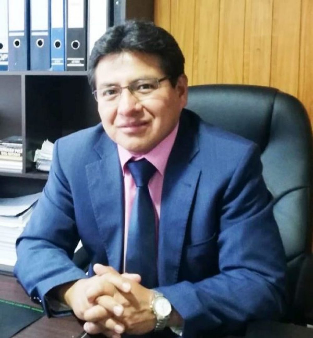 Decreto de amnistía e indulto  es una afrenta a los bolivianos