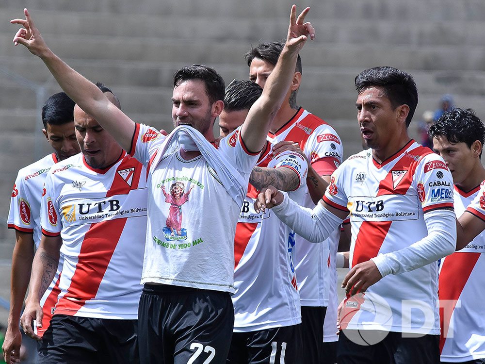 Sin Saucedo por lesión, Núñez alista a su equipo para la fiesta del domingo