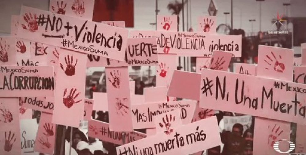 Fiscalía indaga segundo feminicidio en Chuquisaca