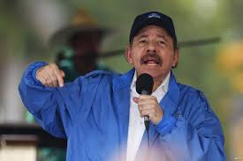 Líderes centroamericanos y de España  instan a liberar a opositores en Nicaragua