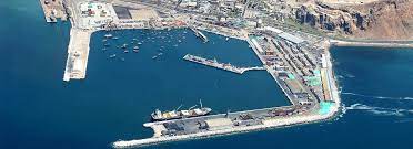 Puerto de Arica invita a ASP-B a reanudar tratativas sobre tarifas