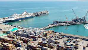 Empresa portuaria insta a ASP-B reanudación de reuniones en Arica