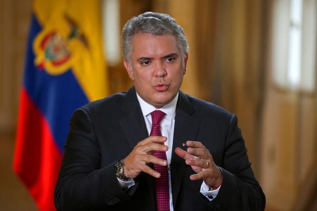 “Diálogo de Venezuela debe llevar  a elecciones y fin de dictadura”