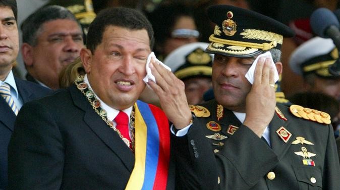 Piden «investigación independiente»  sobre muerte de militar venezolano