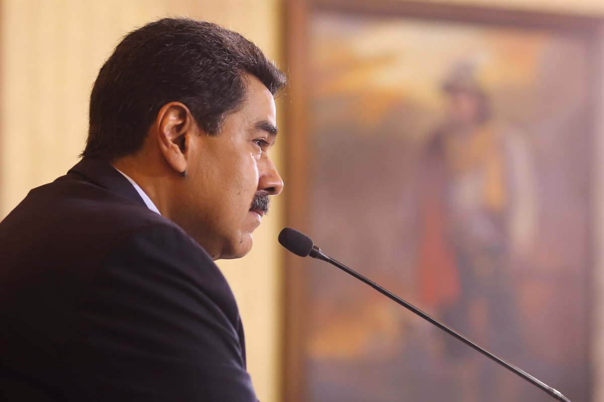Oposición insta al Gobierno  venezolano a regresar diálogo