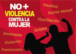 20 años de cárcel para  violador en Tarija