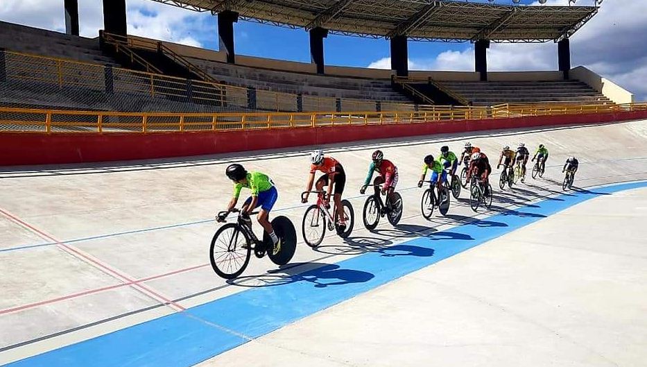 Bolivia posterga el Panamericano de Ciclismo