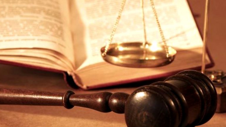 Magistratura detecta otros 14  casos de jueces excarceladores