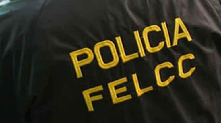 FELCC La Paz reportó  5 decesos el fin de semana