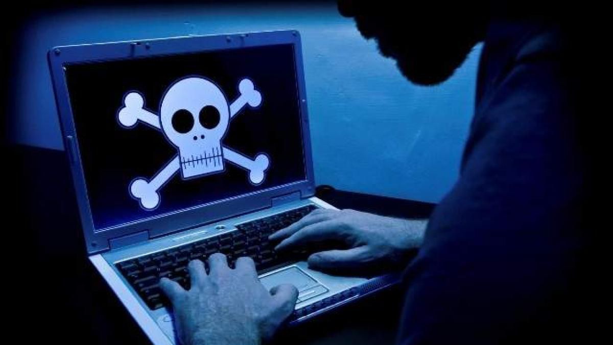 Piratería digital provoca pérdidas  de $us 733 millones en la región