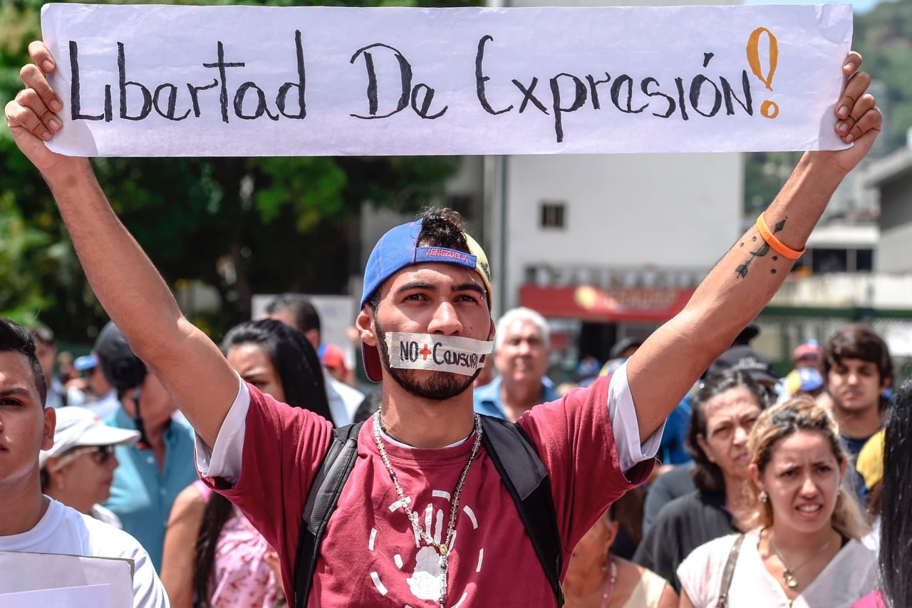 Acceso a la información pública gana su primera batalla en la justicia boliviana