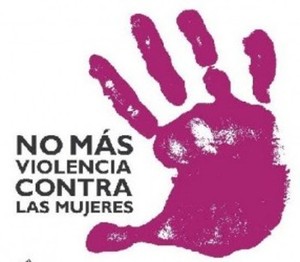Bolivia reporta 16.646  denuncias por violencia