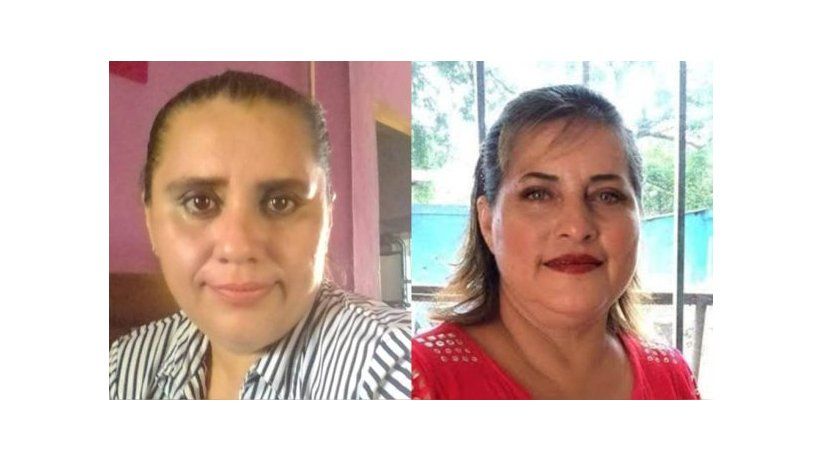 SIP condena matanza de periodistas en México