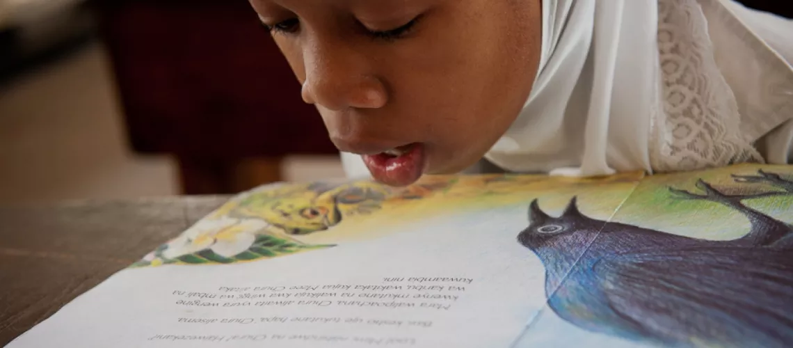 Banco Mundial plantea 4 ejes para  recuperar educación y aprendizaje
