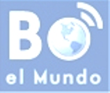 Bolivia presente en Mundial de Skyrunning