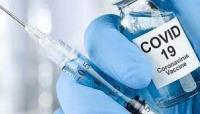 Piden incrementar campaña  mediática sobre vacunación