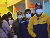 Alcaldías piden más apoyo  para controlar pandemia