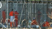 Guantánamo cumple  20 años con 39 presos