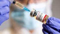 OMS insta a farmacéuticas a  proporcionar datos de vacunas
