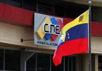 Observatorio Electoral acusa a CNE  de obstaculizar revocatorio a Maduro