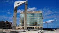 Acusan a Cuba de utilizar controversia por exclusión de Cumbre de las Américas