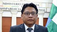 Lima pide  “paciencia” a  comentaristas