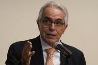 Expresidentes destacan observaciones  de García-Sayán sobre juicio a Añez