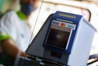 Regulador británico de pagos  investiga a Visa y Mastercard