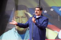 1,5 millones de cuentas de teléfono  fueron intervenidas en Venezuela