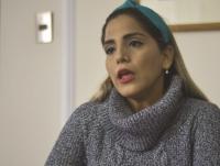 Ribera a Arce: Injerencias  y abuso no son privilegios