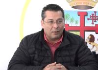 Diputado Egüez lamenta vergonzoso  manejo policial y judicial en caso Nallar