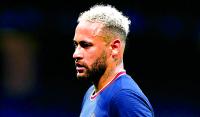 El PSG se cansó de Neymar y le busca equipo