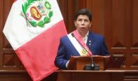 Presidente Castillo recibió dinero  por designación de Hugo Chávez