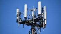 Operadores de telecomunicaciones con  trabas para despliegue de infraestructura 5G