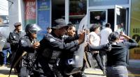 SIP condena cierre masivo  de emisoras en Nicaragua