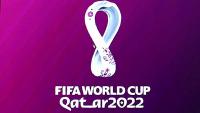 La FIFA planea adelantar inicio del Mundial 2022