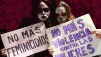 Investigan primer caso de  feminicidio en Chuquisaca