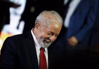 Piden retirar video que acusa a  Lula de promover uso de drogas
