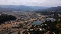 Informe ve vulneración de  DDHH del pueblo Leco