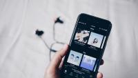 Spotify empezará a  probar audiolibros