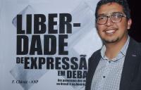Relator de la CIDH reclama por garantías para la prensa en Bolivia