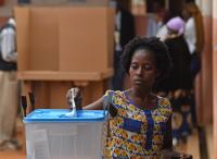 Resultado de elecciones en Angola  es calificado como golpe de estado
