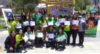 Remar Bolivia recuerda 25 años de trabajo solidario en el país
