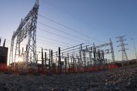 Incorporación de Tarija al SIN reduce tarifa eléctrica en 3%