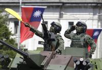 Ataque chino a Taiwán  sería un error estratégico