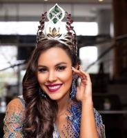 Alcaldía de Potosí se querella  contra Miss Bolivia 2022